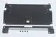 BOSCH-Vorderwand-87154023190 gallery number 1